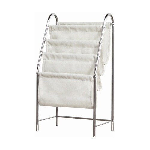 マガジンラック MG−224