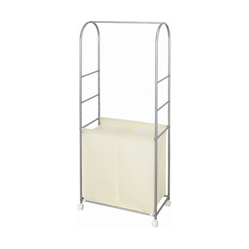 ランドリーラック RN−3584