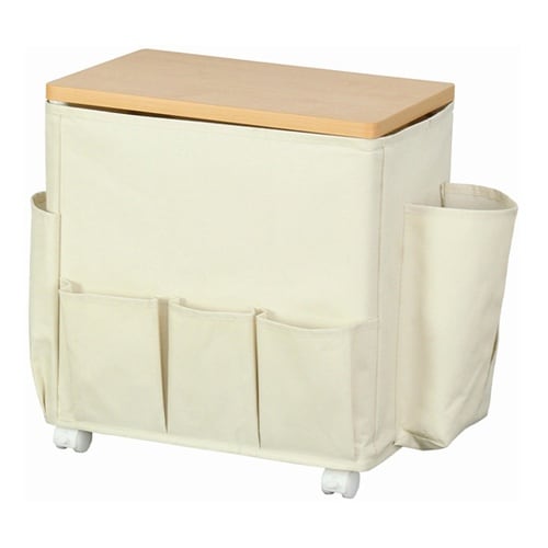 テーブルワゴン IV BD−35