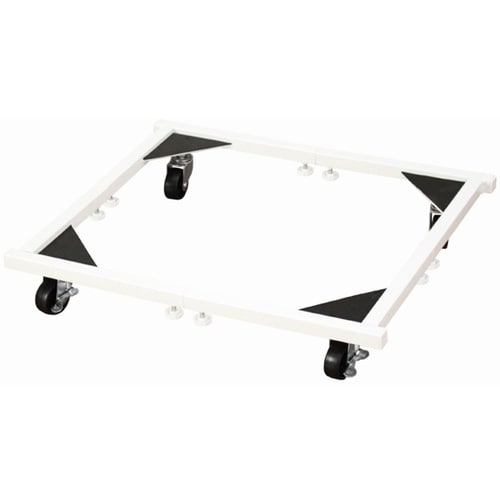 洗濯機置き台 RN−1344