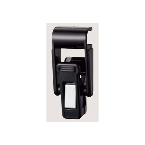 フロアスタンドクリップ(直径12.7mm