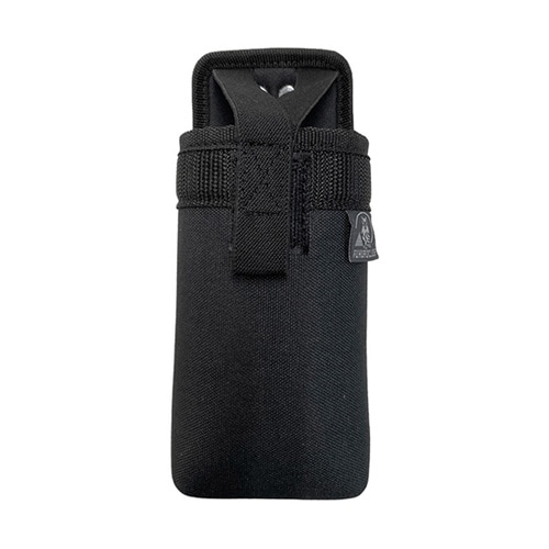 ふくろ倶楽部 朱鳥 缶&PETホルダー