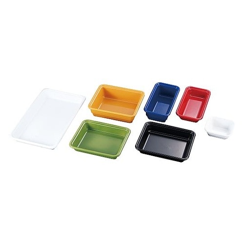 ガストロン ガストロノームパン 3401