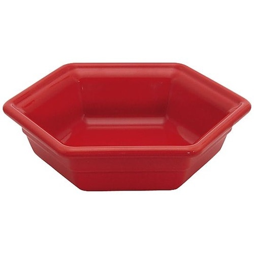 ガストロン 六角ボール 3427(26c