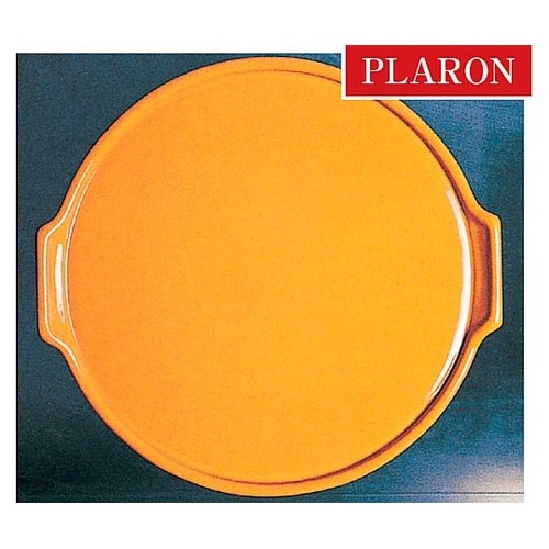 ガストロン 丸サービスプレート 3432