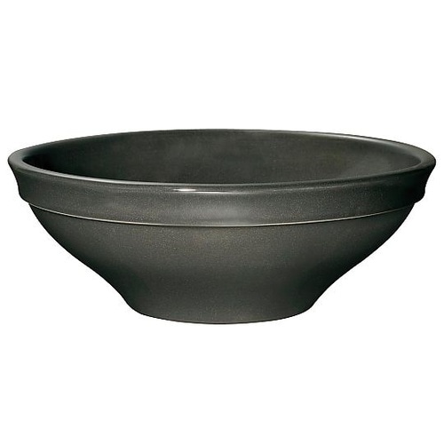 Urban Buffetシリーズ ボール