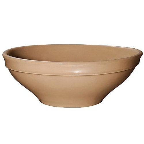 Urban Buffetシリーズ ボール