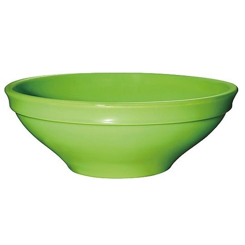 Urban Buffetシリーズ ボール