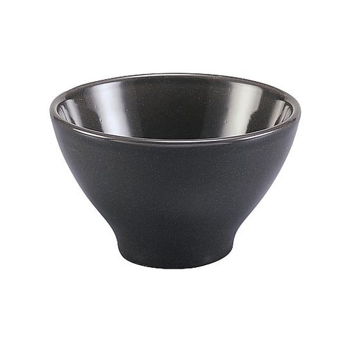 エミールアンリ ミニカップ 10cm ポ