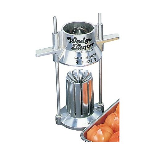 ウェッジターマー4切用 替刃