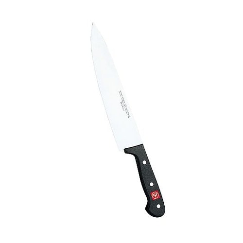 グルメ コックナイフ 4562 14cm