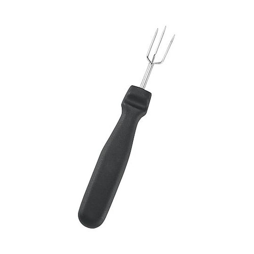 ポテトフォーク 4250 全長160 9