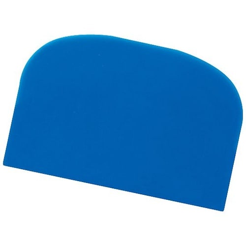 TH PP クリームスクラパー 3714