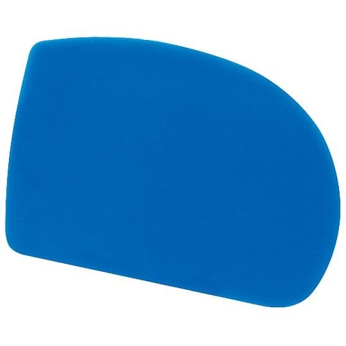 TH PP クリームスクラパー 3709