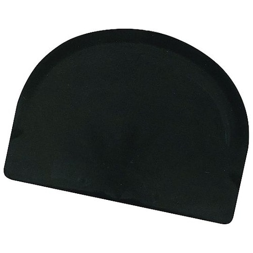 TH PP クリームスクラパー 3773