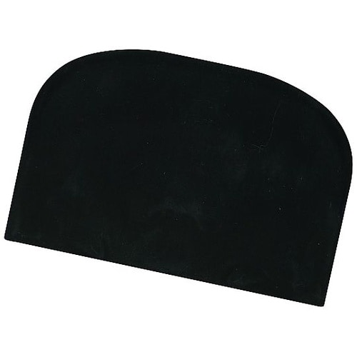 TH PP クリームスクラパー 3774