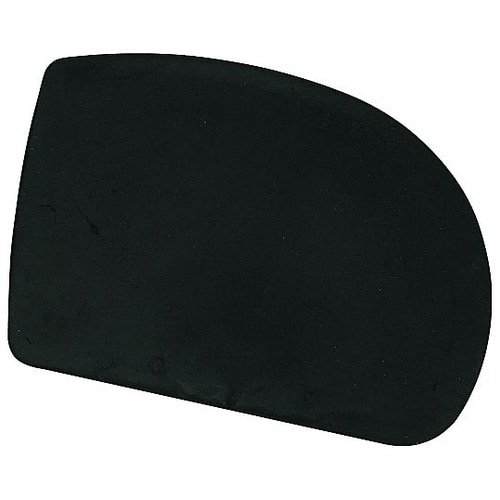 TH PP クリームスクラパー 3779