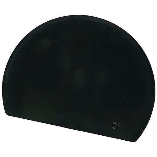 TH PP ボール型 スクラパー 377