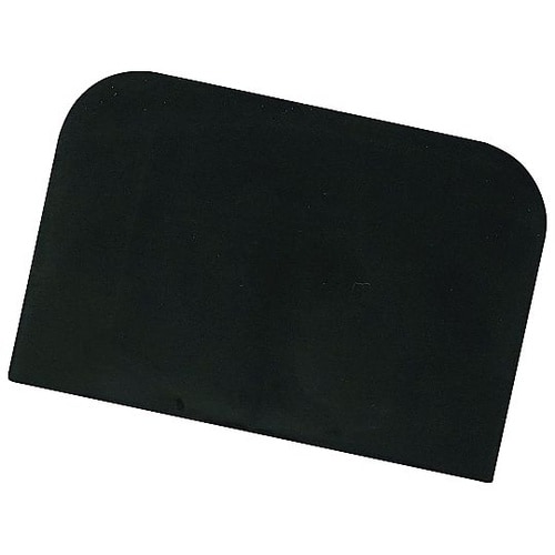 TH PP クリームスクラパー 3771