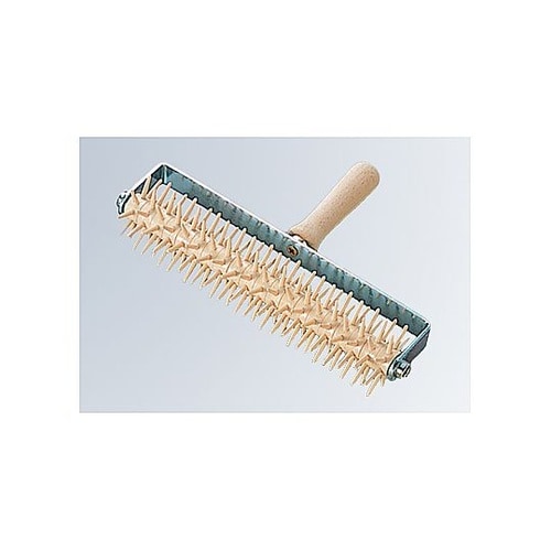 TH PP製 パイローラー 34233