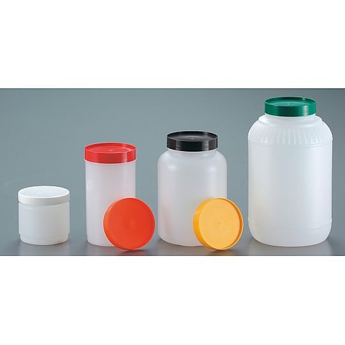 バックアップ 480mL PS−502N