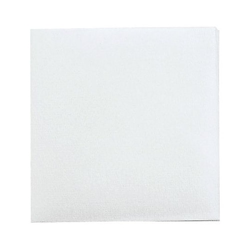 和風カクテルコースター 白無地(30枚入