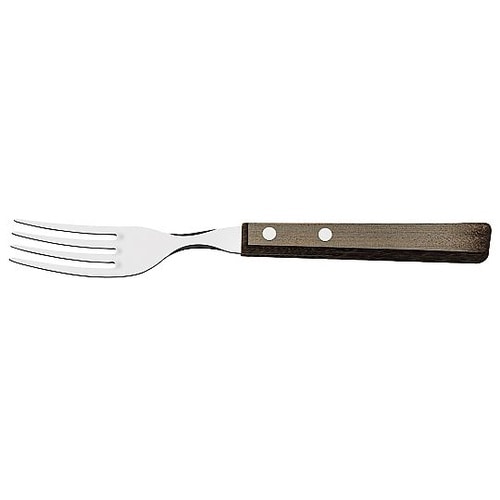 トラモンティーナ トラディッショナル ジ