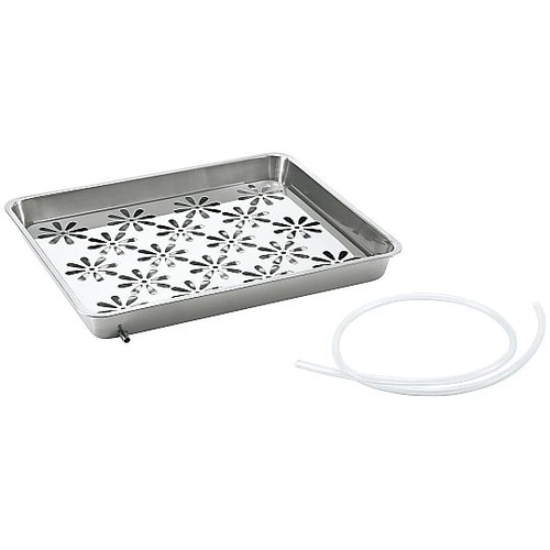 クローバー 18−8 ウォーターコランダ