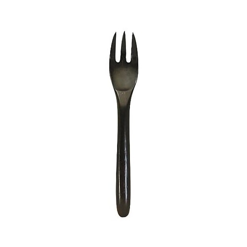 フォーク シタン(S)106081 全長