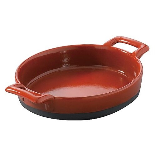 エクリプス クレムブリュレ レッド 14