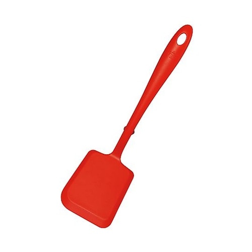 ヴィヴ シリコン 抗菌 ターナー 65×