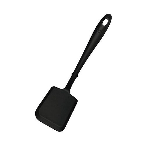 ヴィヴ シリコン 抗菌 ターナー 65×