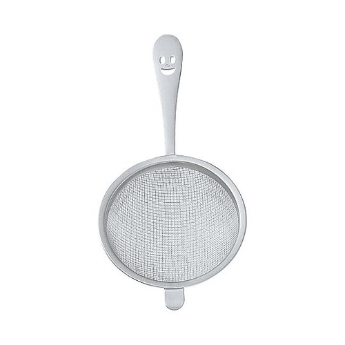 18−8 NICO(ニコ)茶こし N−3