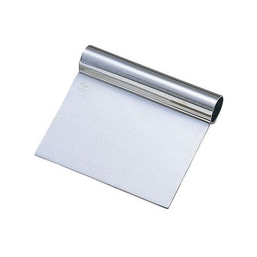 リス 18−0 スケッパー 13.5cm