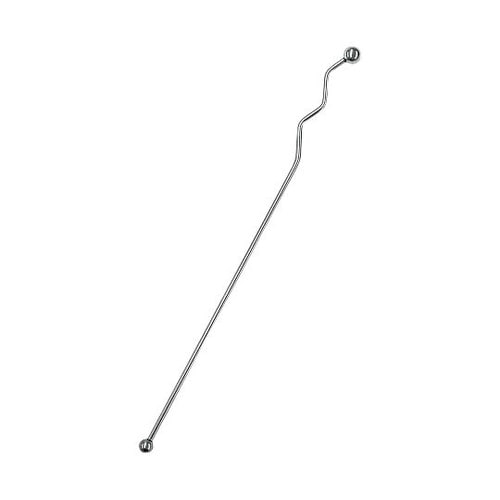 18−8 スイート マドラー(ミラー)