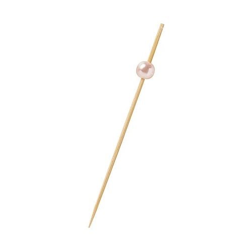 パールピックス 7cm ピンク(50本入