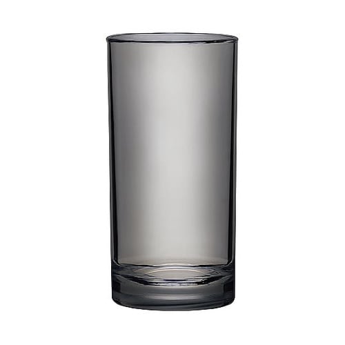 トライタン タンブラー 270mL スモ