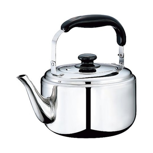 18−8 ネオグランヴァン ケトル 5.