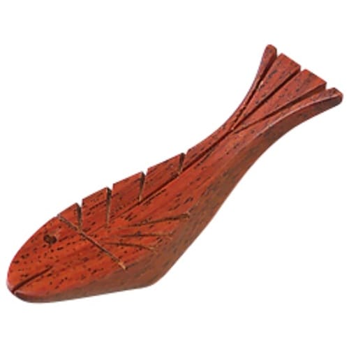 箸置き 7cm 魚 67591−8