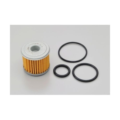 オイル交換パーフェクトセット S−50