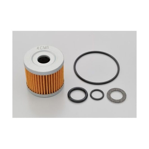 オイル交換パーフェクトセット 30906