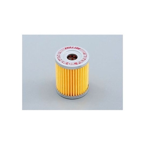 オイルフィルター 内蔵式 寸法:φ44×