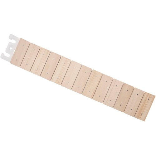 電気びつエバーホット用(NV−35用)木