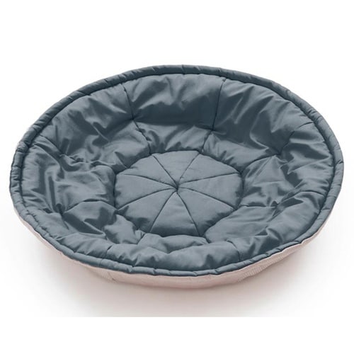 ミニ・トップ(Mini Top)用クッシ