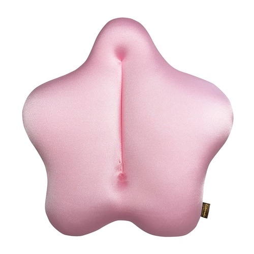 腰用クッション キュッキュッスタンダード