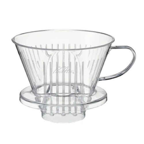 Kalita カリタ ドリッパー 103−D