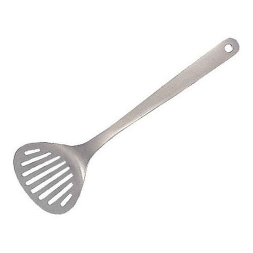 柳宗理 フライ返し S ステンレス製 日本製