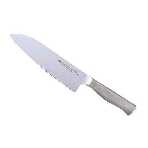 柳宗理 三徳包丁 18cm ステンレス製 日本製