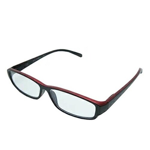 老眼鏡 シニアグラス メンズ +2.00