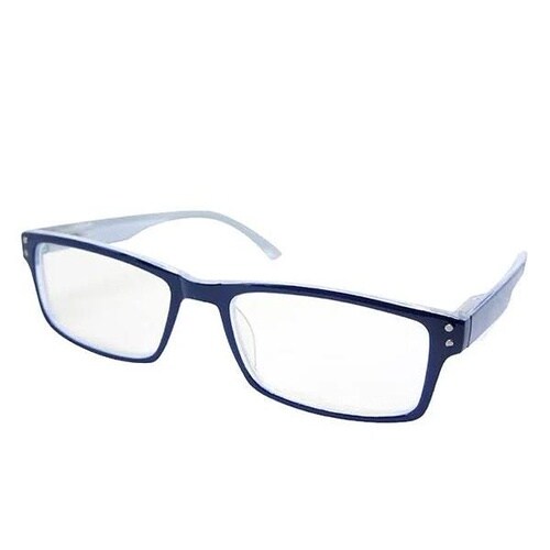 老眼鏡 シニアグラス メンズ +2.00